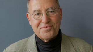 Rechtsanwalt und Politiker Dr. Gregor Gysi (Die Linken, MdB), Bornheim, 24.06.2024; © picture alliance/Marc John