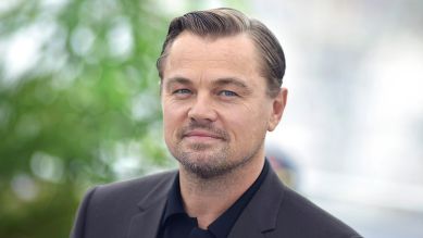 Leonardo DiCaprio © picture alliance / Rocco Spaziani | Rocco Spaziani