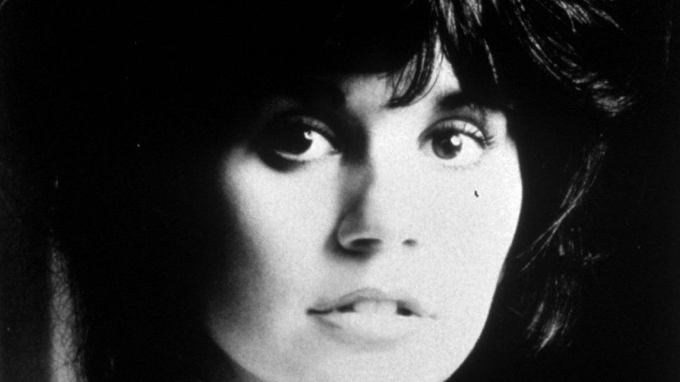 Linda Ronstadt; © imago-images.de/United Archives International