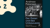 Andreas Petersen: Der Osten und das Unbewußte; Montage: radio3