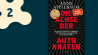 Anne Applebaum: Die Achse der Autokraten; © Siedler Verlag