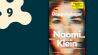 Naomi Klein: Doppelgänger; © S. Fischer Verlag