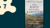 Martyn Rady: "Vom Rhein bis zu den Karpaten"; © Verlag Rowohlt Berlin