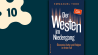 Emmanuel Todd: "Der Westen im Niedergang"; © Westend Verlag