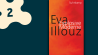 Eva Illouz: Explosive Moderne; © Suhrkamp Verlag