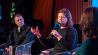 radio3-Kultursalon: Tax the Rich? © Thomas Ernst