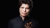 Augustin Hadelich, Violinist © Suxiao Yang