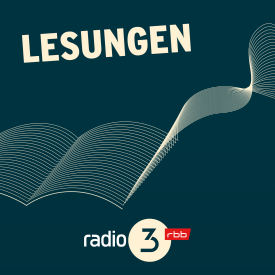 radio3 am Morgen; © radio3