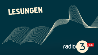 radio3 am Morgen; © radio3