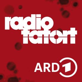 ARD Radio Tatort © ARD