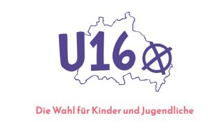 U16-Wahl Berlin © Stiftung SPI