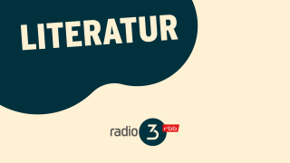 Literatur © radio3