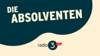 Die Absolventen; © rbb/radio3