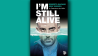 Asaf Hanuka/Roberto Saviano: I'm Still Alive; Montage: rbbKultur