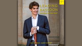 Leading Bassoon; © Es Dur