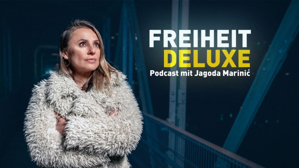 Freiheit Deluxe