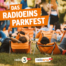 radio3 am Morgen; © radio3